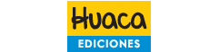 Huaca Ediciones